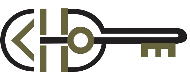 KHome Project Trade & Contract